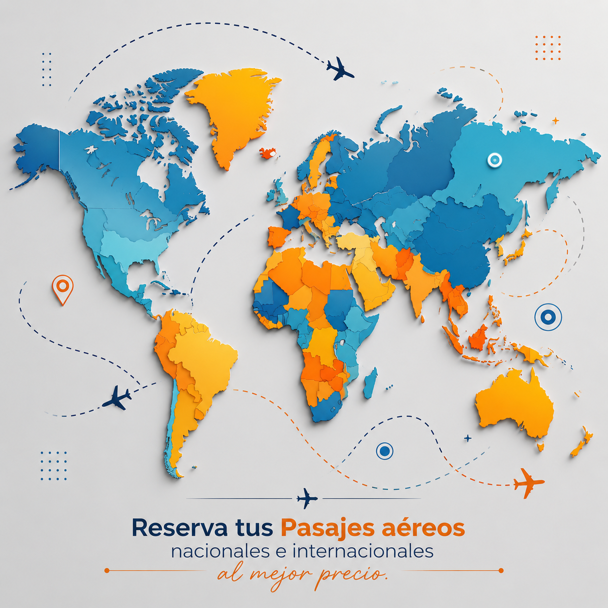 Servicio 1 - Foto 3