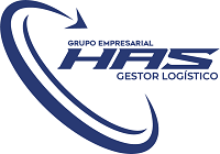 hastravel