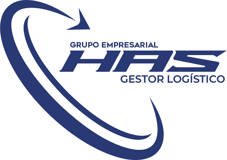hastravel