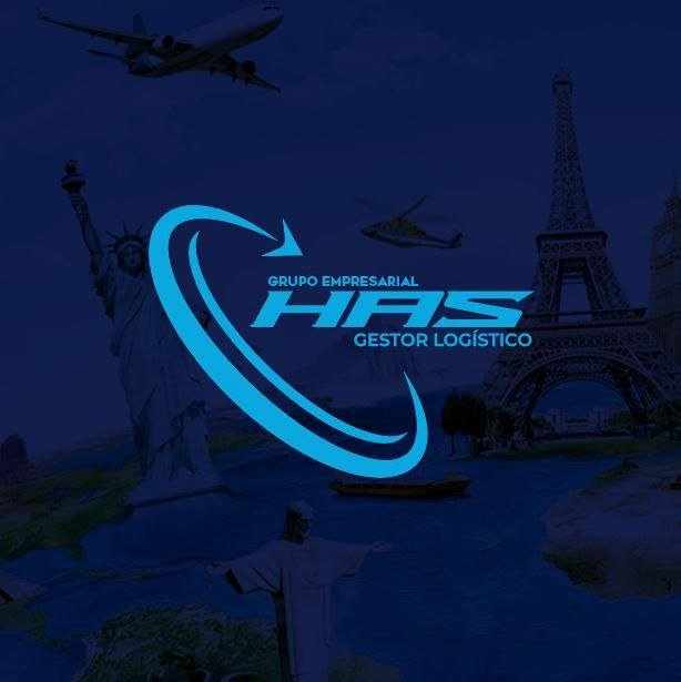 Agencia de Viajes Has Travel