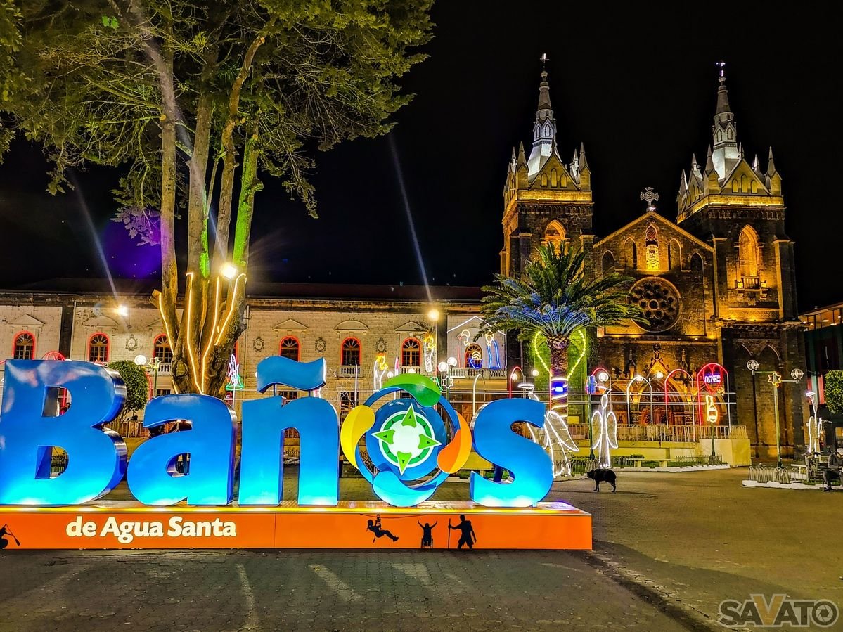 Tours 2 - Foto 3