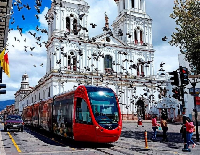 Tours 2 - Foto 2